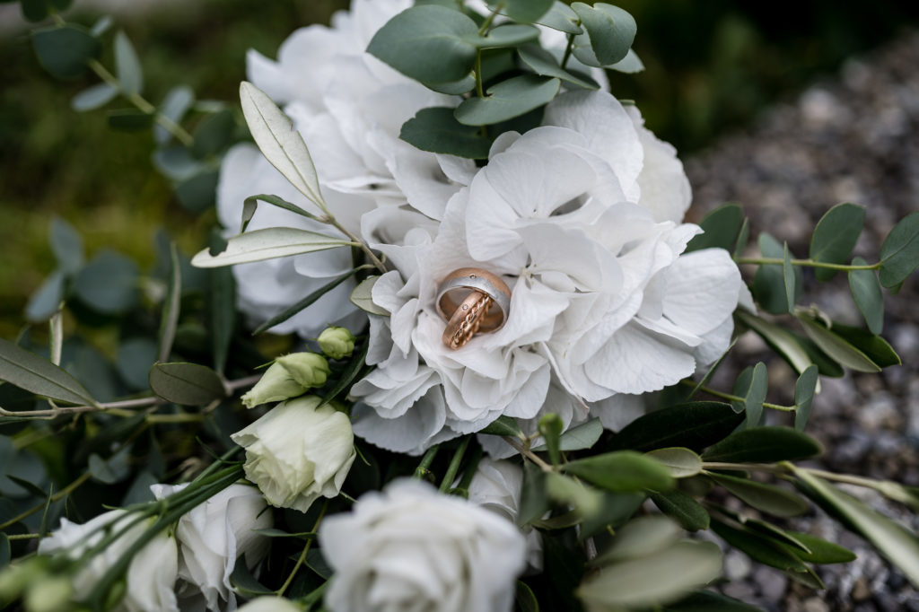 Hochzeitsfotograf Bern - Thun - Zivile Hochzeit - Markus Lehner Photography